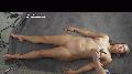 fetish preview - divineselene.com